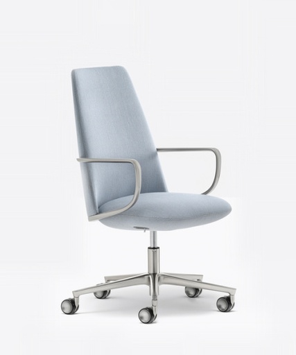 Scaun de Birou Elinor 3755