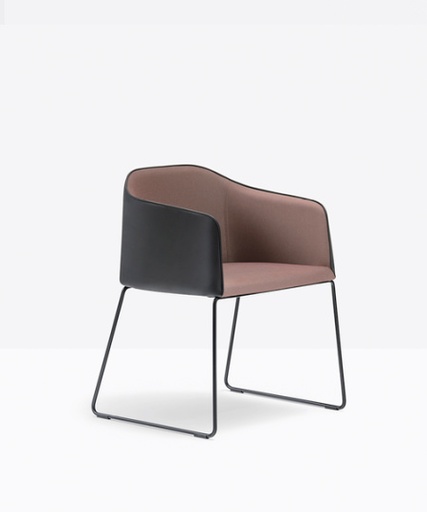 Scaun Laja 881