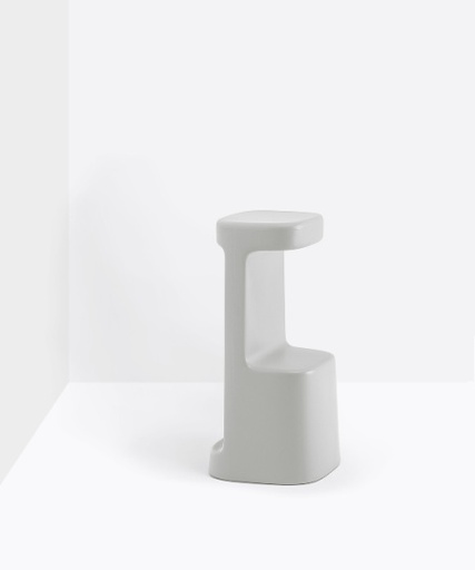 Scaun de Bar Serif 860