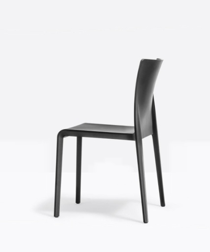 Scaun Outdoor Volt HB 673