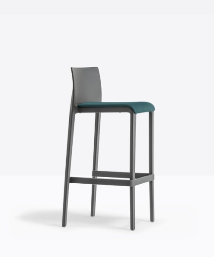 Scaun de bar Volt 678/2