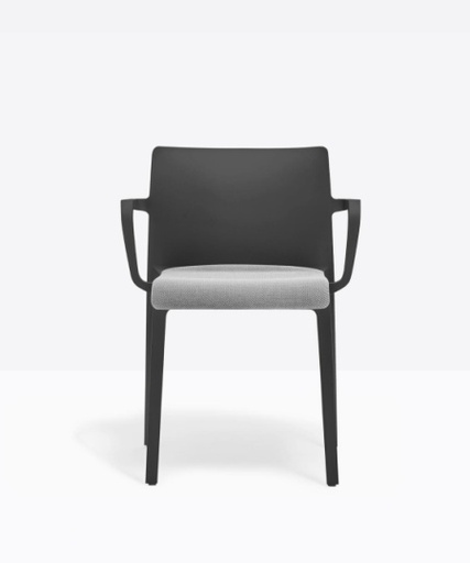 Scaun Volt 676/2