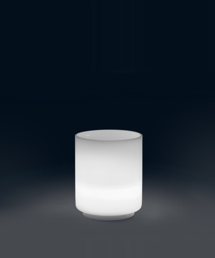 Masuta Luminosa Wow 486