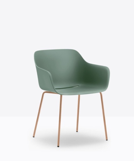 Scaun Babila XL 2734