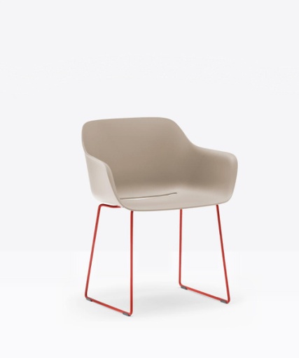 Scaun Babila XL 2744